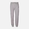 MEN JOGGING PANTS SLIM FIT