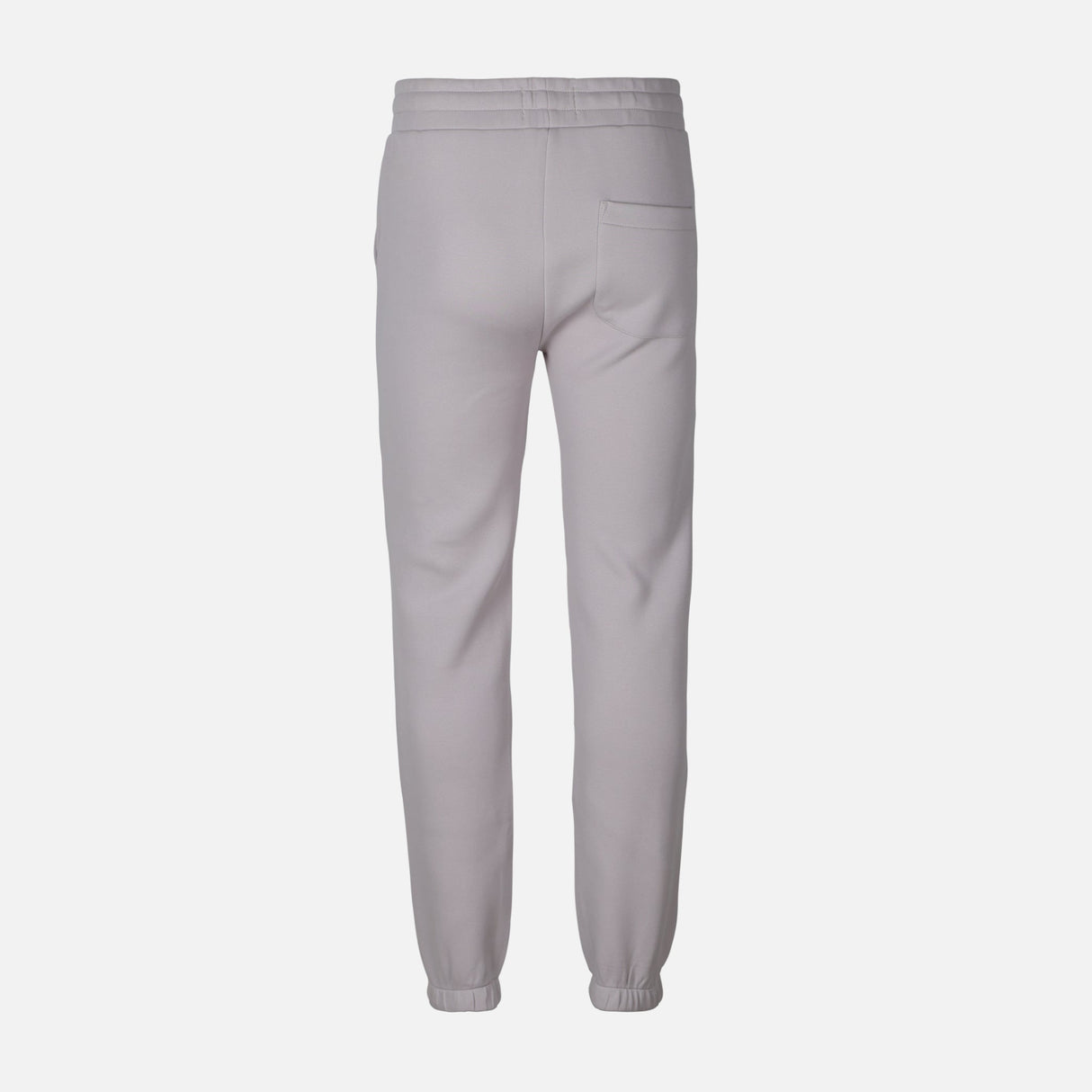 MEN JOGGING PANTS SLIM FIT