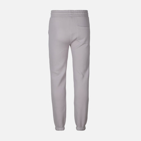 MEN JOGGING PANTS SLIM FIT