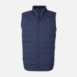 MEN PADDED VEST