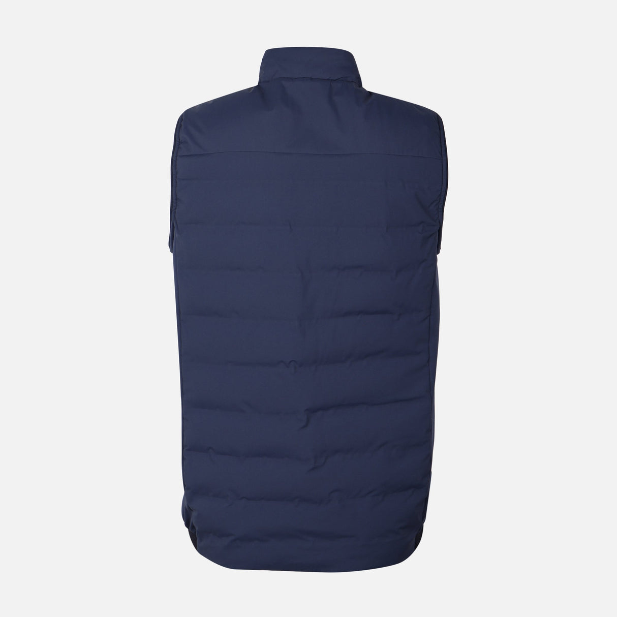 MEN PADDED VEST