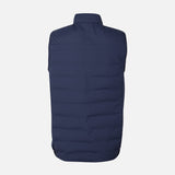 MEN PADDED VEST