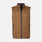 MEN PADDED VEST