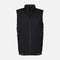 MEN PADDED VEST