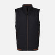 MEN PADDED VEST