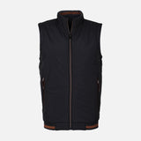 MEN PADDED VEST