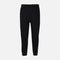 MEN JOGGING PANTS REGULAR FIT