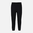 MEN JOGGING PANTS REGULAR FIT