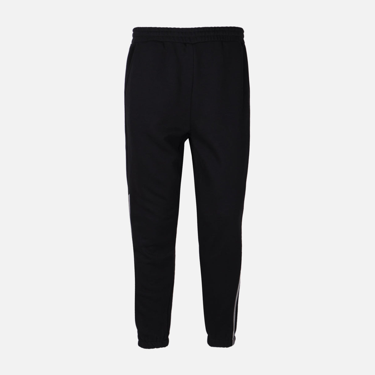 MEN JOGGING PANTS REGULAR FIT