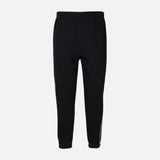 MEN JOGGING PANTS REGULAR FIT