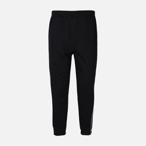 MEN JOGGING PANTS REGULAR FIT