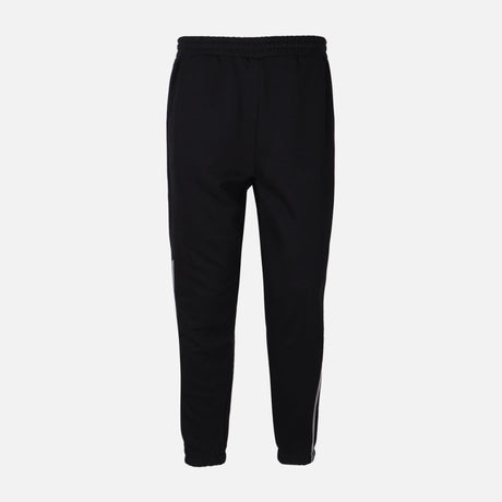 MEN JOGGING PANTS REGULAR FIT