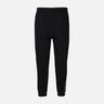 MEN JOGGING PANTS REGULAR FIT