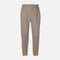 MEN JOGGING PANTS REGULAR FIT