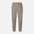 MEN JOGGING PANTS REGULAR FIT