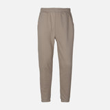 MEN JOGGING PANTS REGULAR FIT