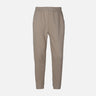 MEN JOGGING PANTS REGULAR FIT