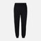 MEN JOGGING PANTS REGULAR FIT