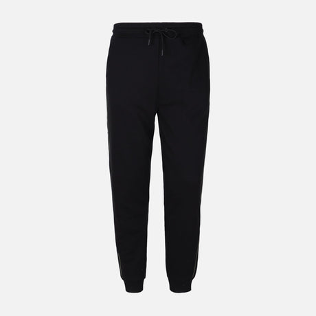 MEN JOGGING PANTS REGULAR FIT