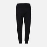 MEN JOGGING PANTS REGULAR FIT