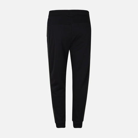 MEN JOGGING PANTS REGULAR FIT