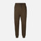 MEN JOGGING PANTS REGULAR FIT