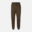 MEN JOGGING PANTS REGULAR FIT