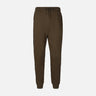MEN JOGGING PANTS REGULAR FIT