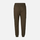 MEN JOGGING PANTS REGULAR FIT