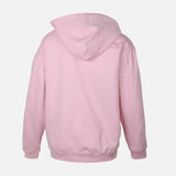 WOMEN OVERSIZE HOODIE