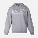 WOMEN OVERSIZE HOODIE