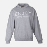 WOMEN OVERSIZE HOODIE