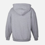WOMEN OVERSIZE HOODIE
