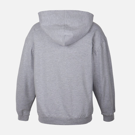 WOMEN OVERSIZE HOODIE