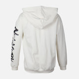 WOMEN OVERSIZE HOODIE