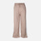 WOMEN WIDE LEG PANT
