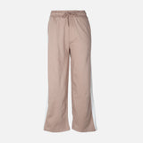 WOMEN WIDE LEG PANT