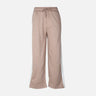 WOMEN WIDE LEG PANT