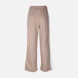 WOMEN WIDE LEG PANT