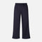 WOMEN WIDE LEG PANT