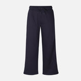 WOMEN WIDE LEG PANT