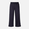 WOMEN WIDE LEG PANT