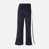 WOMEN WIDE LEG PANT