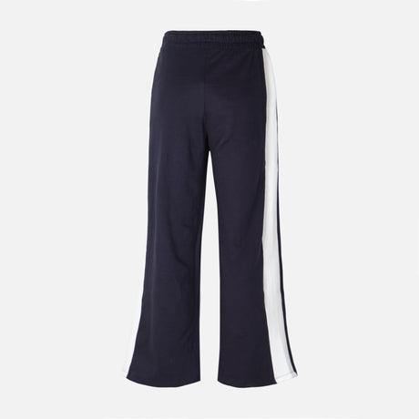 WOMEN WIDE LEG PANT