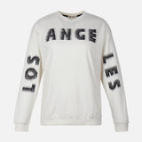 WOMEN SWEATSHIRT
