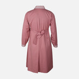 GIRLS IBTHIDAI UNIFORM MIDI LONG SLEEVES