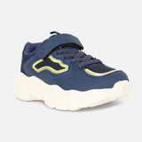 BOYS SPORTS VELCRO SHOES