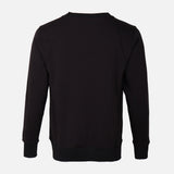 MEN SOLID PULLOVER