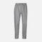 MEN SOLID KNITTED PANTS