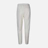 MEN SOLID KNITTED PANTS